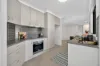 20 Dugong Court, Bushland Beach, Qld 4818-Image