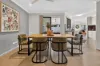 20 Dugong Court, Bushland Beach, Qld 4818-Image