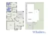 20 Dugong Court, Bushland Beach, Qld 4818-Floorplan