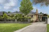 20 Duke Street, Avondale Heights, Vic 3034