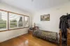 20 Duke Street, Avondale Heights, Vic 3034-Image