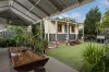 20 Duke Street, Avondale Heights, Vic 3034-Image