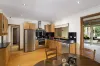 20 Duke Street, Avondale Heights, Vic 3034-Image