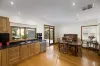 20 Duke Street, Avondale Heights, Vic 3034-Image
