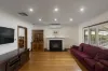 20 Duke Street, Avondale Heights, Vic 3034-Image