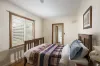 20 Duke Street, Avondale Heights, Vic 3034-Image