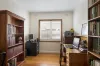 20 Duke Street, Avondale Heights, Vic 3034-Image