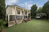 20 Duke Street, Avondale Heights, Vic 3034-Image