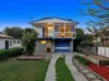 20 Duke Street, Brighton QLD 4017-Image