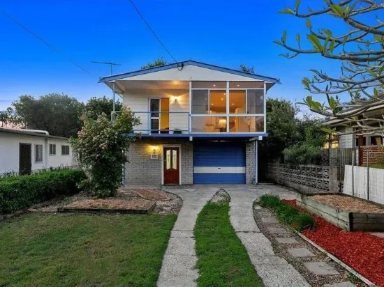 20 Duke Street, Brighton QLD 4017-Image