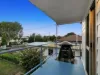 20 Duke Street, Brighton QLD 4017-Image