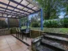 20 Duke Street, Brighton QLD 4017-Image