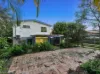 20 Duke Street, Brighton QLD 4017-Image