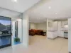 20 Duke Street, Brighton QLD 4017-Image