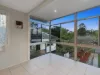 20 Duke Street, Brighton QLD 4017-Image