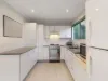 20 Duke Street, Brighton QLD 4017-Image