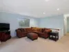 20 Duke Street, Brighton QLD 4017-Image