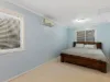 20 Duke Street, Brighton QLD 4017-Image