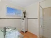 20 Duke Street, Brighton QLD 4017-Image