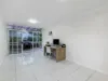 20 Duke Street, Brighton QLD 4017-Image