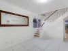 20 Duke Street, Brighton QLD 4017-Image