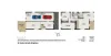20 Duke Street, Brighton QLD 4017-Floorplan