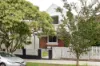 20 Dulwich Street, Dulwich Hill, NSW 2203