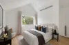 20 Dulwich Street, Dulwich Hill, NSW 2203-Image