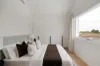 20 Dulwich Street, Dulwich Hill, NSW 2203-Image
