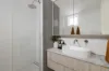 20 Dulwich Street, Dulwich Hill, NSW 2203-Image