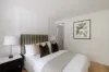20 Dulwich Street, Dulwich Hill, NSW 2203-Image
