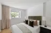 20 Dulwich Street, Dulwich Hill, NSW 2203-Image