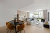 20 Dulwich Street, Dulwich Hill, NSW 2203-Image