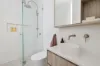 20 Dulwich Street, Dulwich Hill, NSW 2203-Image