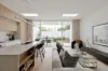 20 Dulwich Street, Dulwich Hill, NSW 2203-Image