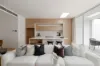 20 Dulwich Street, Dulwich Hill, NSW 2203-Image