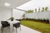 20 Dulwich Street, Dulwich Hill, NSW 2203-Image