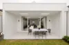 20 Dulwich Street, Dulwich Hill, NSW 2203-Image