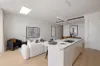20 Dulwich Street, Dulwich Hill, NSW 2203-Image