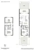 20 Dulwich Street, Dulwich Hill, NSW 2203-Floorplan