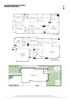 20 Dumaresq Street, Brighton East, Vic 3187-Floorplan