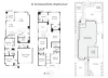 20 Dumaresq Street, Brighton East, Vic 3187-Floorplan