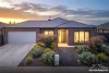 20 Dumesny Street, Horsham, Vic 3400