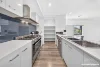 20 Dumesny Street, Horsham, Vic 3400-Image