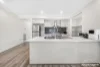 20 Dumesny Street, Horsham, Vic 3400-Image