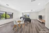 20 Dumesny Street, Horsham, Vic 3400-Image
