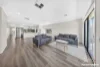 20 Dumesny Street, Horsham, Vic 3400-Image