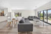 20 Dumesny Street, Horsham, Vic 3400-Image