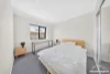 20 Dumesny Street, Horsham, Vic 3400-Image