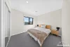 20 Dumesny Street, Horsham, Vic 3400-Image